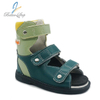 Sandales orthopédiques pour enfants Drop Foot-690-2A