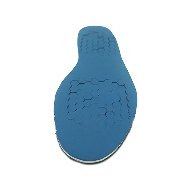 Semelles pour diab&eacute;tiques - IS-5439