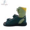 Sandales orthopédiques pour enfants Drop Foot-690-2A