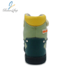 Sandales orthopédiques pour enfants Drop Foot-690-2A