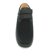 Chaussures orthopédiques pour hommes, chaussures de podologie confortables pour hommes